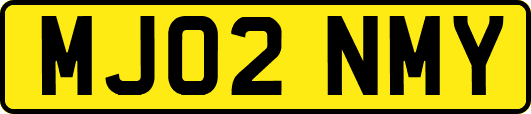 MJ02NMY