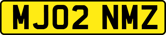 MJ02NMZ