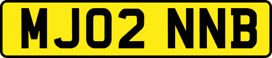 MJ02NNB