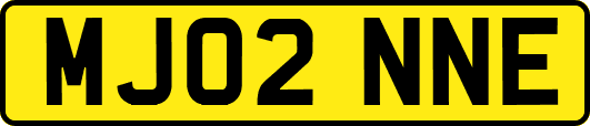 MJ02NNE