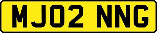 MJ02NNG