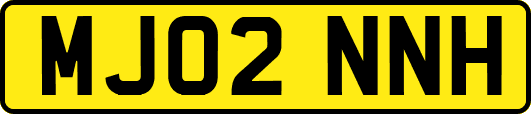 MJ02NNH