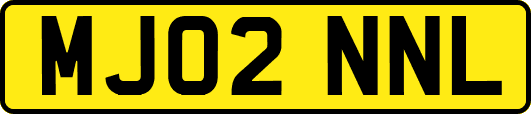 MJ02NNL