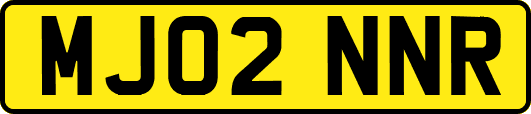 MJ02NNR