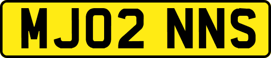 MJ02NNS