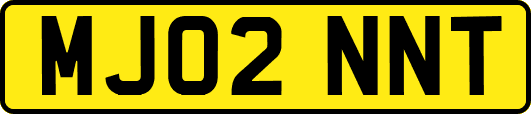 MJ02NNT