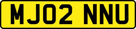 MJ02NNU