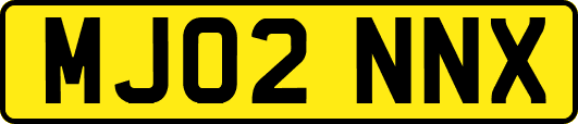 MJ02NNX