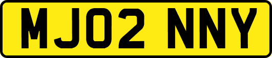 MJ02NNY