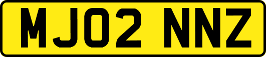 MJ02NNZ