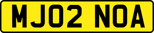 MJ02NOA