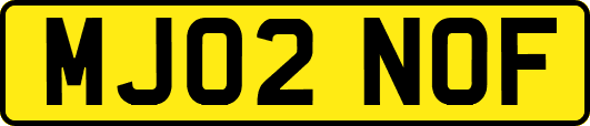 MJ02NOF