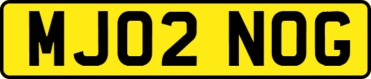 MJ02NOG
