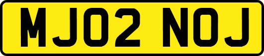 MJ02NOJ