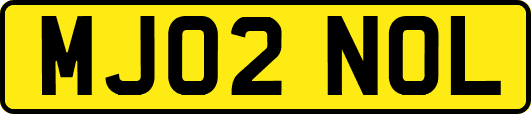 MJ02NOL