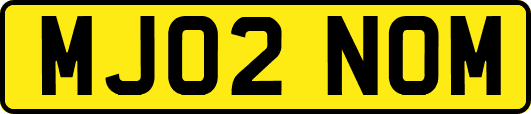 MJ02NOM