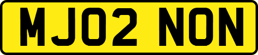 MJ02NON