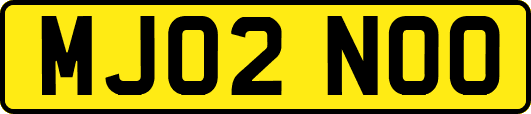 MJ02NOO