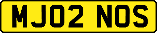 MJ02NOS