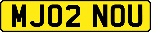 MJ02NOU