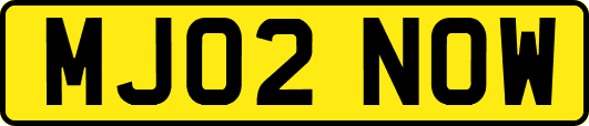 MJ02NOW