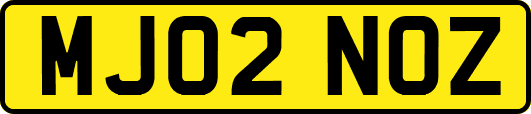 MJ02NOZ