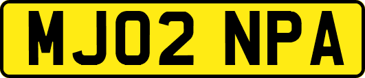 MJ02NPA