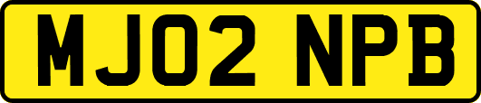 MJ02NPB