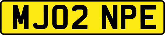 MJ02NPE