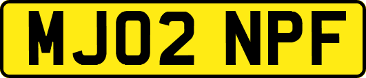 MJ02NPF