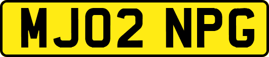MJ02NPG