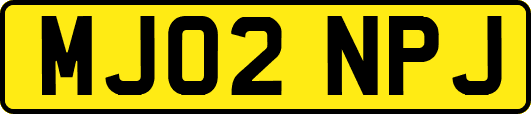 MJ02NPJ