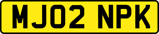 MJ02NPK