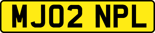 MJ02NPL