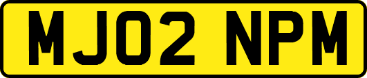 MJ02NPM