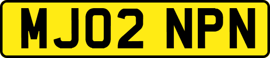 MJ02NPN
