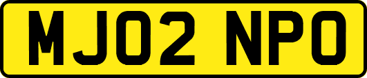 MJ02NPO