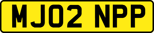 MJ02NPP