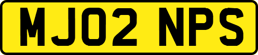 MJ02NPS