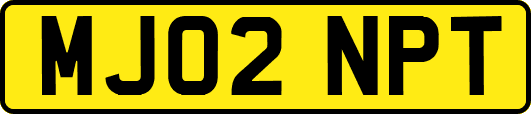 MJ02NPT