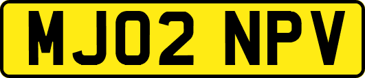 MJ02NPV