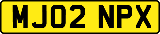 MJ02NPX