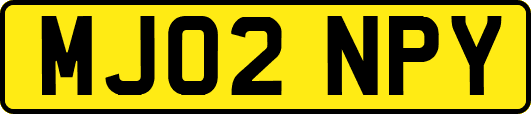 MJ02NPY