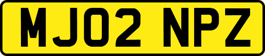 MJ02NPZ