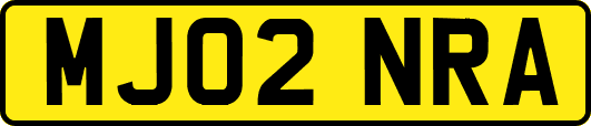 MJ02NRA