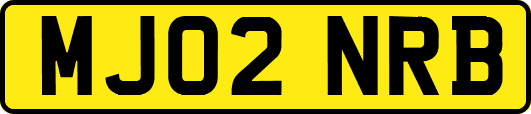 MJ02NRB