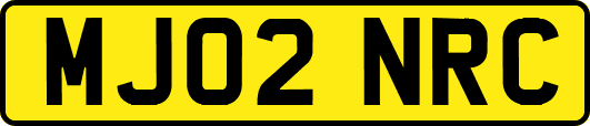 MJ02NRC