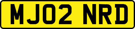 MJ02NRD