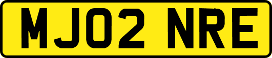 MJ02NRE