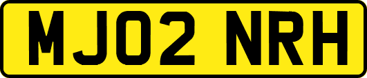 MJ02NRH
